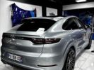 Porsche Cayenne - Photo 170001520