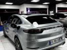 Porsche Cayenne - Photo 170001521