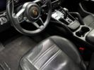 Porsche Cayenne - Photo 170001522