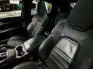 Porsche Cayenne - Photo 170001523