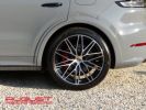 Porsche Cayenne - Photo 166104620