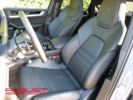 Porsche Cayenne - Photo 166104623