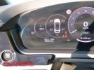 Porsche Cayenne - Photo 166104624