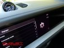 Porsche Cayenne - Photo 166104626