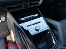 Porsche Cayenne - Photo 166104627