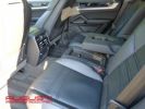 Porsche Cayenne - Photo 166104628