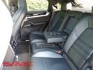 Porsche Cayenne - Photo 166104629