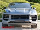 Porsche Cayenne - Photo 166104632