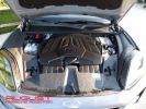 Porsche Cayenne - Photo 166104634