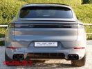 Porsche Cayenne - Photo 166104636