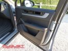 Porsche Cayenne - Photo 166104639