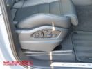 Porsche Cayenne - Photo 166104642