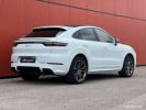 Annonce Porsche Cayenne COUPÉ HYBRIDE 3.0 V6 462cv TVA RÉCUPÉRABLE