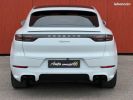 Annonce Porsche Cayenne COUPÉ HYBRIDE 3.0 V6 462cv TVA RÉCUPÉRABLE