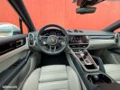 Annonce Porsche Cayenne COUPÉ HYBRIDE 3.0 V6 462cv TVA RÉCUPÉRABLE