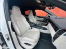 Annonce Porsche Cayenne COUPÉ HYBRIDE 3.0 V6 462cv TVA RÉCUPÉRABLE