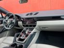 Annonce Porsche Cayenne COUPÉ HYBRIDE 3.0 V6 462cv TVA RÉCUPÉRABLE