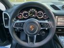 Porsche Cayenne - Photo 138292249