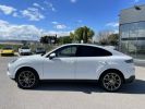 Porsche Cayenne - Photo 168443680