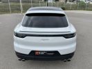 Porsche Cayenne - Photo 168443681