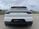 Porsche Cayenne - Photo 168443682