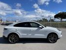 Porsche Cayenne - Photo 168443683