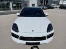 Porsche Cayenne - Photo 168443684