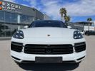 Porsche Cayenne - Photo 168443685