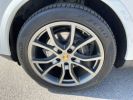 Porsche Cayenne - Photo 168443686