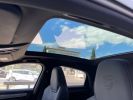 Porsche Cayenne - Photo 168443688