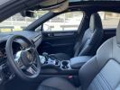 Porsche Cayenne - Photo 168443689