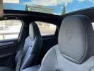 Porsche Cayenne - Photo 168443690