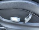 Porsche Cayenne - Photo 168443691