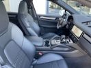 Porsche Cayenne - Photo 168443692