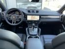 Porsche Cayenne - Photo 168443693