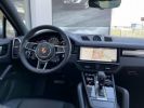 Porsche Cayenne - Photo 168443694