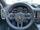 Porsche Cayenne - Photo 168443695