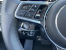 Porsche Cayenne - Photo 168443697