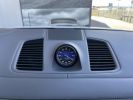 Porsche Cayenne - Photo 168443700