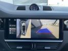 Porsche Cayenne - Photo 168443702