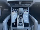 Porsche Cayenne - Photo 168443703