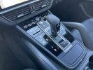 Porsche Cayenne - Photo 168443704