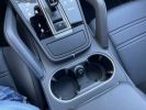 Porsche Cayenne - Photo 168443705