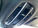 Porsche Cayenne - Photo 168443706