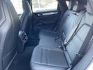 Porsche Cayenne - Photo 168443708