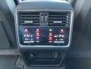 Porsche Cayenne - Photo 168443709