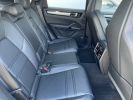 Porsche Cayenne - Photo 168443710