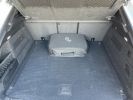 Porsche Cayenne - Photo 168443711