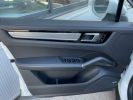 Porsche Cayenne - Photo 168443712