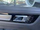 Porsche Cayenne - Photo 168443713